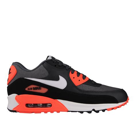 nike air max 2016 dames zwart footlocker|Nike Air Max 90 women.